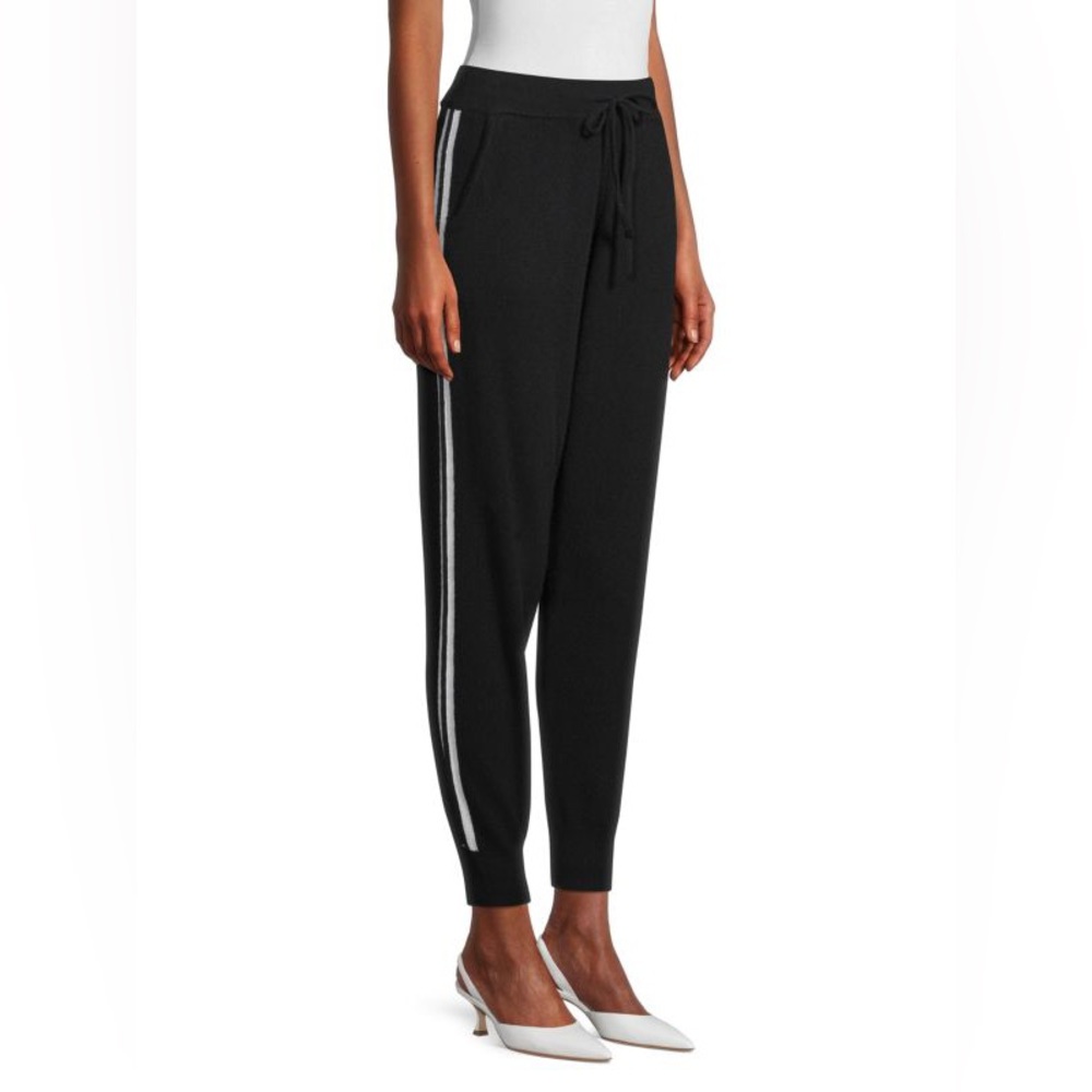 The Cashmere Project Cashmere Joggers